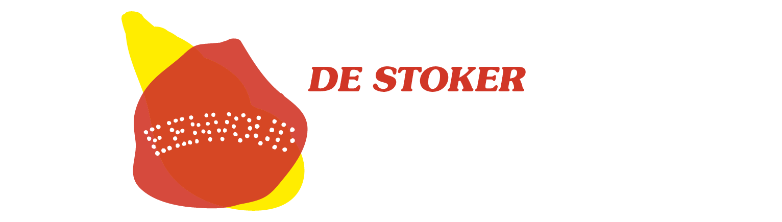 De Stoker